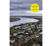 Semipalatinsk. Il crimine dei test nucleari - [Crowdbooks]