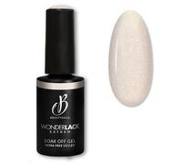 Semipermanente Wonderlack Hema Free appena sposato Beautynails 8ML