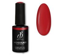 Semipermanente Wonderlack Hema Free calda estate Beautynails 8ML