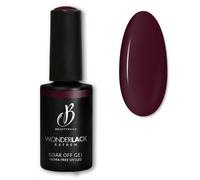 Semipermanente Wonderlack Hema Free venice beach Beautynails 8ML