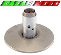 Semipuleggia condotta fissa PIAGGIO 125 X9 EVOLUTION EU3 2007 RMS 100340210