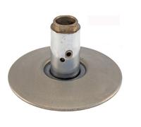 Semipuleggia condotta fissa Piaggio Zip 4t 100cc 2006/2008