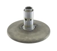Semipuleggia condotta fissa RMS Honda SH 125-150cc
