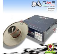 Semipuleggia Condotta Scorrevole DERBI 50 BOULEVARD 2T 2009