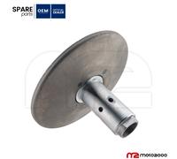 SEMIPULEGGIA CORRETTORE DI COPPIA RMS HONDA FES PANTHEON 125 150 2004 - 2005