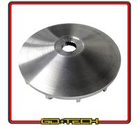 SEMIPULEGGIA FISSA MODIFICA SUPERLEGGERA PIAGGIO GILERA RUNNER FX FXR 125 180 2T