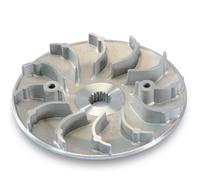 Semipuleggia Fissa Polini Per HONDA SH 300i E4 dal 2015 ->