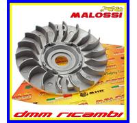 Semipuleggia fissa variatore MALOSSI Ventilvar PIAGGIO 50 ZIP QUARTZ SFERA FREE