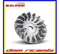 Semipuleggia fissa variatore MALOSSI Ventilvar PIAGGIO BEVERLY / S 310 2025 2026