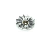 SEMIPULEGGIA FISSA VARIATORE SYM SYMPHONY/FIDDLE/TWEET/LONGJIA EASYMAX/BRERA 125