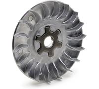 Semipuleggia Fissa Variatore Tipo Originale per MBK Booster Nitro Ovetto Bw'S St