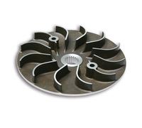 MALOSSI 6113523B SEMIPULEGGIA VENTILVAR 2000 HONDA SH I - SH I Scoopy 300 i 2008