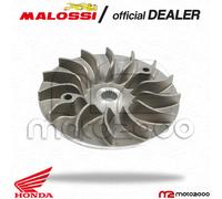 SEMIPULEGGIA FISSA VENTOLA VENTOLINO VENTILVAR MALOSSI BENELLI CAFFNERO 150 cc