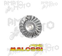 SEMIPULEGGIA MALOSSI VENTILAR 2000 Ø 109 PIAGGIO LIBERTY 125 3V IGET S125 S-IGET