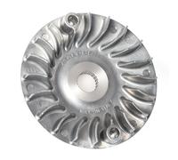 SEMIPULEGGIA MALOSSI VENTILAR 2000 ? 109 PER PIAGGIO LIBERTY 125 3V IGET S125 S-