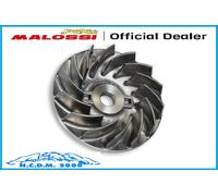 SEMIPULEGGIA MALOSSI VENTILVAR 2000 Ø 109 PIAGGIO LIBERTY 3V 125 ie 4T euro 3