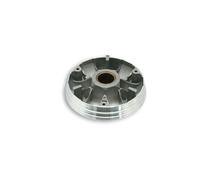 SEMIPULEGGIA MOBILE MALOSSI MULTIVAR 2000 SCOOTER 50 100 4T
