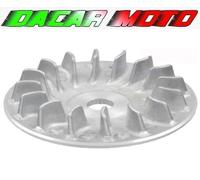 Semipuleggia motrice fissa APRILIA 200 SCARABEO LIGHT 2007 2008 RMS 100320160
