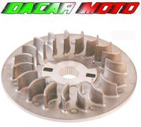 Semipuleggia motrice fissa APRILIA 400 SCARABEO LIGHT 2008 RMS 100320240