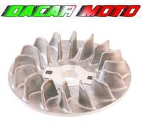 Semipuleggia motrice fissa DERBI 250 RAMBLA 2008 RMS 100320270