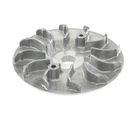 Semipuleggia motrice fissa HONDA SH 300CC 2007/2014