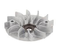 SEMIPULEGGIA MOTRICE FISSA PER SYM ATTILA 125 1999/2000 H125D-6
