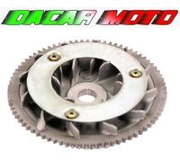 Semipuleggia motrice fissa PIAGGIO 125 ZIP 2000 2001 2002 RMS 100320310
