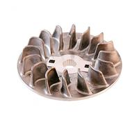 SEMIPULEGGIA MOTRICE FISSA PIAGGIO 250 BEVERLY RST 2004 AL 2005 100320270-0