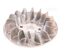 Semipuleggia motrice fissa Piaggio Beverly 250cc 840193
