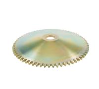 Semipuleggia motrice fissa Piaggio Vespa Et4 50cc 2000/2005 479561