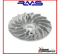 Semipuleggia motrice fissa RMS HONDA PCX 125 2010-2014 100320660#1