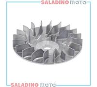 SEMIPULEGGIA MOTRICE FISSA RMS MALAGUTI MBK YAMAHA 125 150 180 100320671