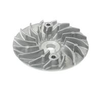 SEMIPULEGGIA MOTRICE FISSA RMS PER HONDA PCX 125-150CC 2009>