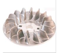Semipuleggia motrice fissa RMS Piaggio Beverly 250/300 R.O. 840193 - 100320270