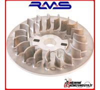 Semipuleggia motrice fissa RMS PIAGGIO X9 EVOLUTION ABS 500 2006-2007 100320240#