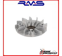 Semipuleggia motrice fissa RMS SYM ATTILA 125 1999-2000 100320741#18