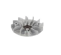Semipuleggia motrice fissa RMS Sym Symphony 125-150cc
