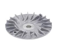 Semipuleggia motrice fissa RMS YAMAHA N-MAX 125-150CC