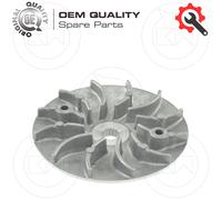 SEMIPULEGGIA FISSA TIPO ORIGINALE PER HONDA SH 150 I 2009 2010 2011 2012