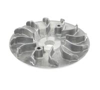 SEMIPULEGGIA MOTRICE FISSA VENTILVAR RMS HONDA FORZA SH 300