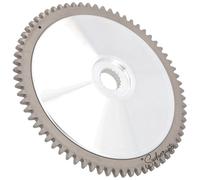 Semipuleggia Motrice Fissa Ventola Cinghia x Vespa ET4 125 Liberty Hexagon Sfera