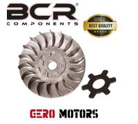 Semipuleggia Motrice Fissa Yamaha Bm's 50 Original 2002-2003,AXIS R 50 1995-1996