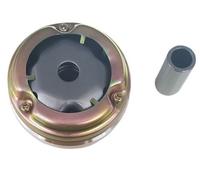SEMIPULEGGIA MOTRICE MOBILE GILERA TYPHOON X 50 1998 1999 2000 2001