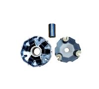 SEMIPULEGGIA MOTRICE MOBILE PER PIAGGIO VESPA PRIMAVERA E5 LIBERTY 4T 3V