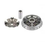 Rms Honda Sh 125-150cc 100320350 Variator Kit Argento