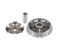 Semipuleggia motrice mobile RMS Honda Sh 125-150cc - Dalbellomoto