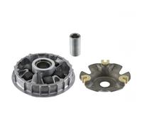Semipuleggia motrice mobile RMS Honda Sh 300cc 2007/2014 - Dalbellomoto