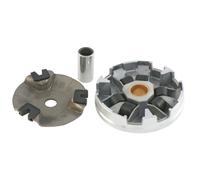 Semipuleggia motrice mobile RMS Minarelli/Yamaha/Mbk 50cc