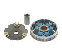 SEMIPULEGGIA MOTRICE MOBILE RMS PER PIAGGIO BEVERLY 200CC 2001.2003