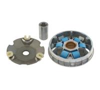 Semipuleggia motrice mobile RMS Piaggio Beverly 200cc 2001/2003